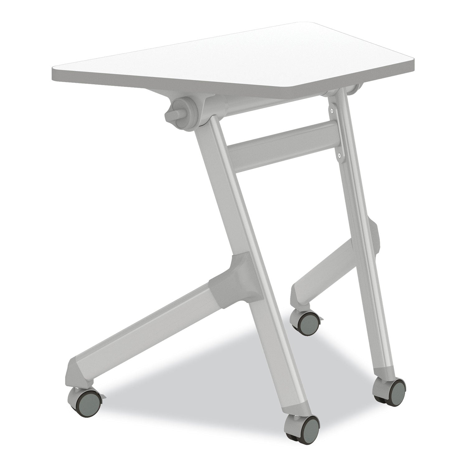 safco-learn-nesting-trapezoid-desk-num-saf1226de_1